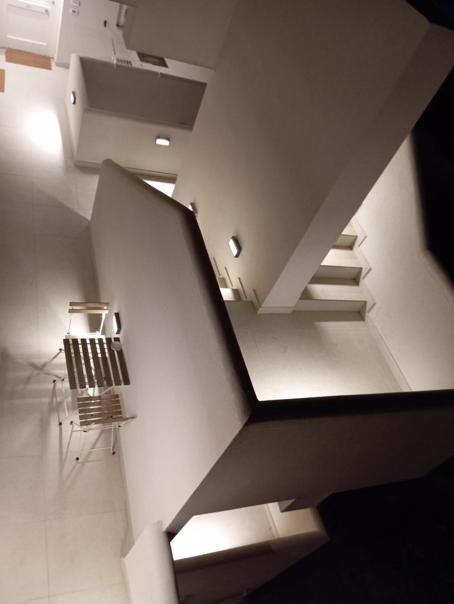 Maruzza Home Favignana Dış mekan fotoğraf